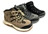 sports shoes casual shoes